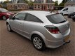 Opel Astra GTC - 1.6 16V 85KW Temptation - 1 - Thumbnail