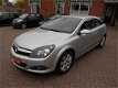 Opel Astra GTC - 1.6 16V 85KW Temptation - 1 - Thumbnail