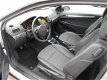 Opel Astra GTC - 1.6 16V 85KW Temptation - 1 - Thumbnail