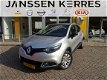 Renault Captur - 0.9 TCe Expression - 1 - Thumbnail