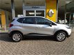 Renault Captur - 0.9 TCe Expression - 1 - Thumbnail