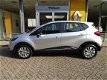 Renault Captur - 0.9 TCe Expression - 1 - Thumbnail