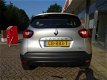 Renault Captur - 0.9 TCe Expression - 1 - Thumbnail