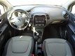 Renault Captur - 0.9 TCe Expression - 1 - Thumbnail