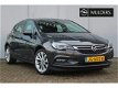 Opel Astra - 1.0 EDITION AUTOMAAT | RIJKLAARPRIJS | Intellilink / Climate / 17inch - 1 - Thumbnail