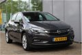 Opel Astra - 1.0 EDITION AUTOMAAT | RIJKLAARPRIJS | Intellilink / Climate / 17inch - 1 - Thumbnail