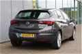 Opel Astra - 1.0 EDITION AUTOMAAT | RIJKLAARPRIJS | Intellilink / Climate / 17inch - 1 - Thumbnail