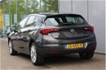 Opel Astra - 1.0 EDITION AUTOMAAT | RIJKLAARPRIJS | Intellilink / Climate / 17inch - 1 - Thumbnail