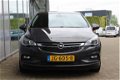 Opel Astra - 1.0 EDITION AUTOMAAT | RIJKLAARPRIJS | Intellilink / Climate / 17inch - 1 - Thumbnail