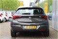 Opel Astra - 1.0 EDITION AUTOMAAT | RIJKLAARPRIJS | Intellilink / Climate / 17inch - 1 - Thumbnail