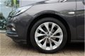 Opel Astra - 1.0 EDITION AUTOMAAT | RIJKLAARPRIJS | Intellilink / Climate / 17inch - 1 - Thumbnail