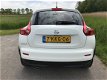 Nissan Juke - 1.6 CONNECT EDITION | Camera | Trekhaak | Rijklaar prijs - 1 - Thumbnail