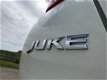Nissan Juke - 1.6 CONNECT EDITION | Camera | Trekhaak | Rijklaar prijs - 1 - Thumbnail
