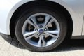 Ford Focus - 1.0 Titanium 5 deurs hatchback 125 pk Ecoboost navigatie, Cruise & climate control, Etc - 1 - Thumbnail
