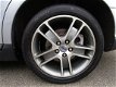 Volvo V50 - 2.0D Edition II RTI Plus Line - 1 - Thumbnail