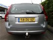 Volvo V50 - 2.0D Edition II RTI Plus Line - 1 - Thumbnail