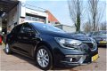 Renault Mégane - 1.2 Energy TCe 130pk Limited - 1 - Thumbnail