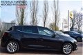 Renault Mégane - 1.2 Energy TCe 130pk Limited - 1 - Thumbnail