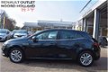 Renault Mégane - 1.2 Energy TCe 130pk Limited - 1 - Thumbnail