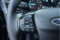 Ford Fiesta - TREND 85pk Cruise.Vverw.Navi - 1 - Thumbnail