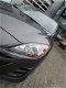 Mazda 3 - 3 2.0 SEDAN TS+ AUT - 1 - Thumbnail