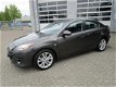 Mazda 3 - 3 2.0 SEDAN TS+ AUT - 1 - Thumbnail