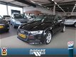 Audi A3 Sportback - SB 1.4 TFSi 150pk Ambition Pro Line NAVI/CLIMA/CRUISE/LED - 1 - Thumbnail