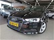 Audi A3 Sportback - SB 1.4 TFSi 150pk Ambition Pro Line NAVI/CLIMA/CRUISE/LED - 1 - Thumbnail