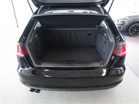 Audi A3 Sportback - SB 1.4 TFSi 150pk Ambition Pro Line NAVI/CLIMA/CRUISE/LED - 1