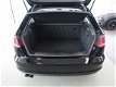 Audi A3 Sportback - SB 1.4 TFSi 150pk Ambition Pro Line NAVI/CLIMA/CRUISE/LED - 1 - Thumbnail