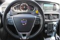 Volvo V40 - D2 R-Design - 1 - Thumbnail