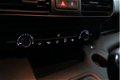 Opel Combo - GB 1.6 Diesel 75pk L1H1 Edition + Navigatie - 1 - Thumbnail