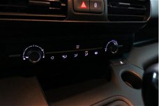 Opel Combo - GB 1.6 Diesel 75pk L1H1 Edition + Navigatie