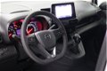 Opel Combo - GB 1.6 Diesel 75pk L1H1 Edition + Navigatie - 1 - Thumbnail