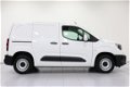 Opel Combo - GB 1.6 Diesel 75pk L1H1 Edition + Navigatie - 1 - Thumbnail