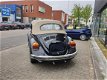 Volkswagen Kever - 1303 - 1 - Thumbnail