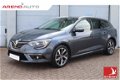 Renault Mégane Estate - 1.2 Energy TCe 130pk Bose - 1 - Thumbnail