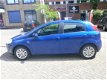 Fiat Grande Punto - 1.4 Dynamic - 1 - Thumbnail