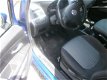 Fiat Grande Punto - 1.4 Dynamic - 1 - Thumbnail