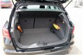 Seat Arona - 1.0 STYLE 95pk - 1 - Thumbnail