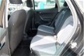 Seat Arona - 1.0 STYLE 95pk - 1 - Thumbnail