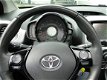 Toyota Aygo - 1.0 VVT-i x-wave Airco/Camera/NL auto - 1 - Thumbnail