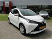 Toyota Aygo - 1.0 VVT-i x-wave Airco/Camera/NL auto - 1 - Thumbnail