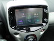 Toyota Aygo - 1.0 VVT-i x-wave Airco/Camera/NL auto - 1 - Thumbnail