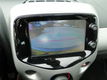 Toyota Aygo - 1.0 VVT-i x-wave Airco/Camera/NL auto - 1 - Thumbnail