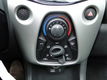 Toyota Aygo - 1.0 VVT-i x-wave Airco/Camera/NL auto - 1 - Thumbnail