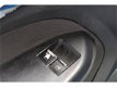 Volkswagen Touran - 1.6 16V FSI Trendline - 1 - Thumbnail