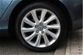 Volvo V40 - 1.6 D2 SUMMUM NAVI LEDER STOELVW - 1 - Thumbnail