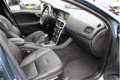 Volvo V40 - 1.6 D2 SUMMUM NAVI LEDER STOELVW - 1 - Thumbnail