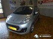 Peugeot 107 - 107 - 1 - Thumbnail